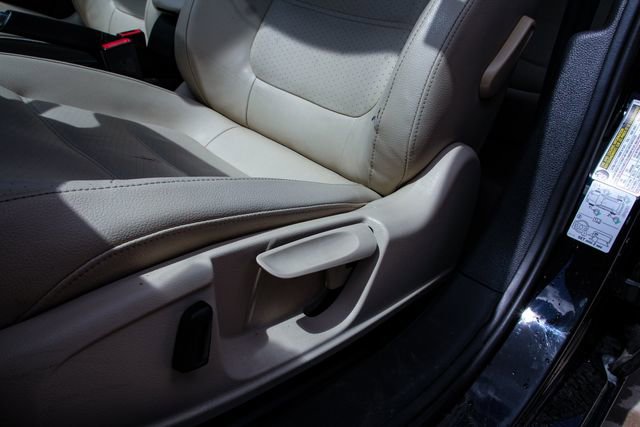 Used 2014 Volkswagen Jetta SE image 15