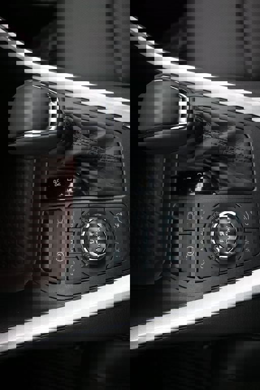 New 2025 Toyota RAV4 Limited w/ Weather Package image 36