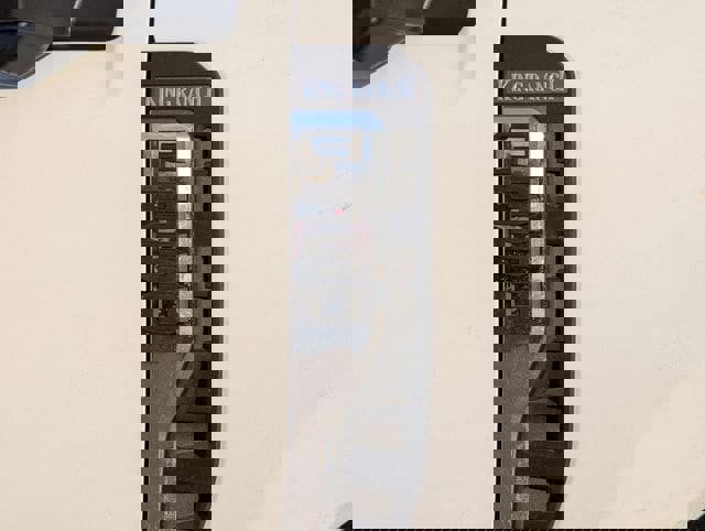 New 2026 Ford F350 King Ranch image 39