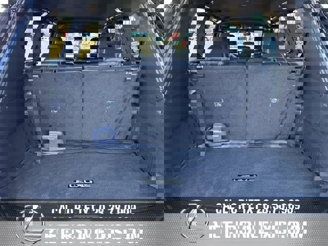 Used 2025 Lexus TX 350 AWD w/ Convenience Package image 19