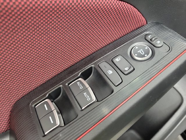 Used 2024 Honda Civic Si image 14