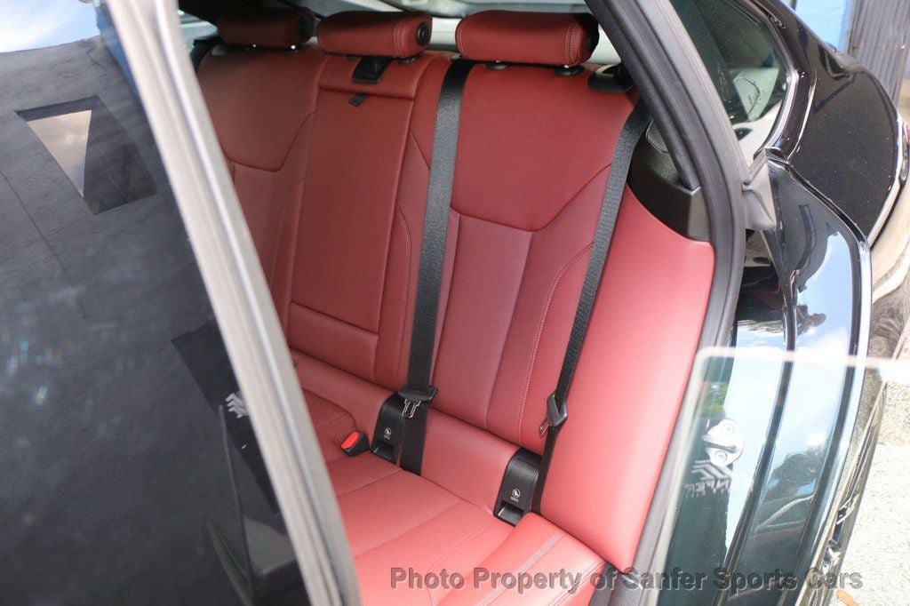 Used 2026 BMW M440i RWD image 27