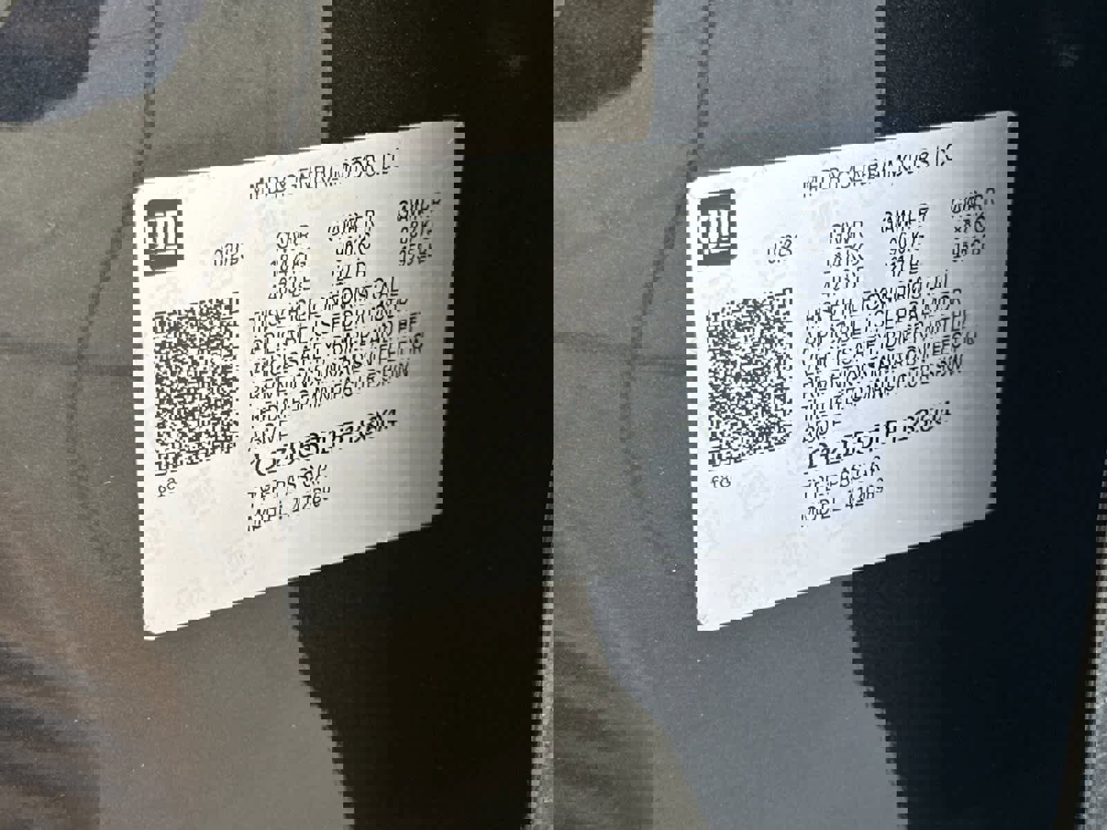 Used 2023 Chevrolet Malibu LT image 31