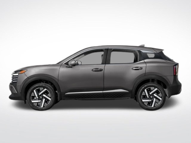 New 2026 Nissan Kicks SV w/ Cold Weather Package AWD/4WD image 29