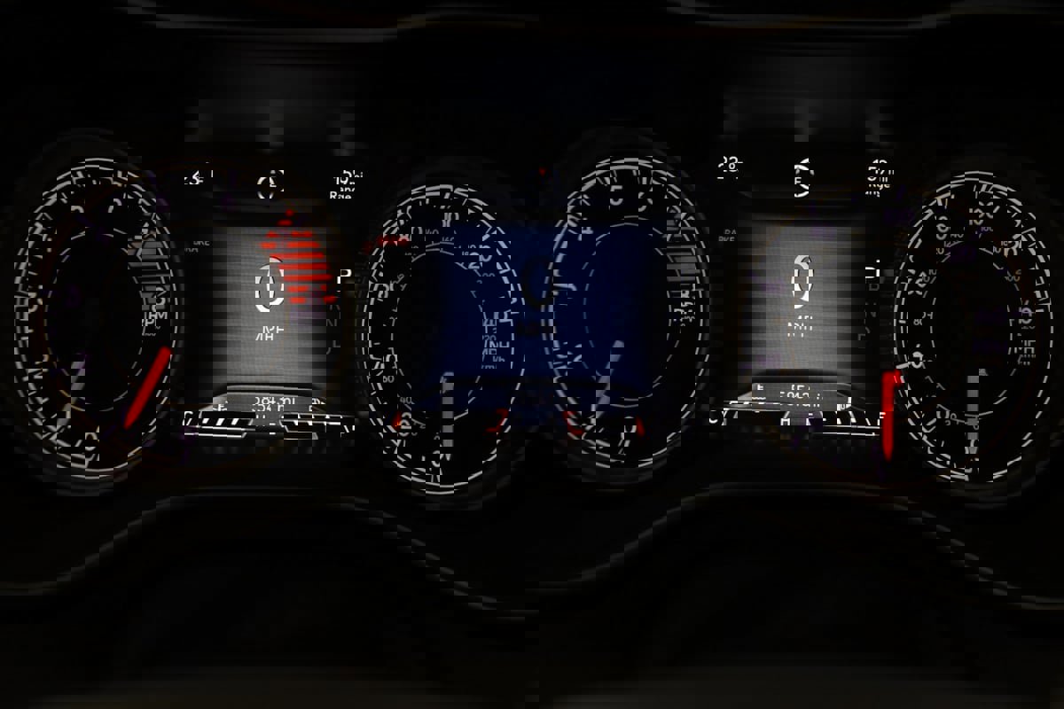 Used 2020 Jeep Cherokee Limited image 16