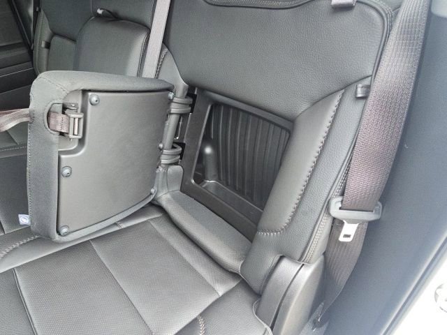 Used 2024 GMC Sierra 1500 Denali w/ Denali Reserve Package image 35