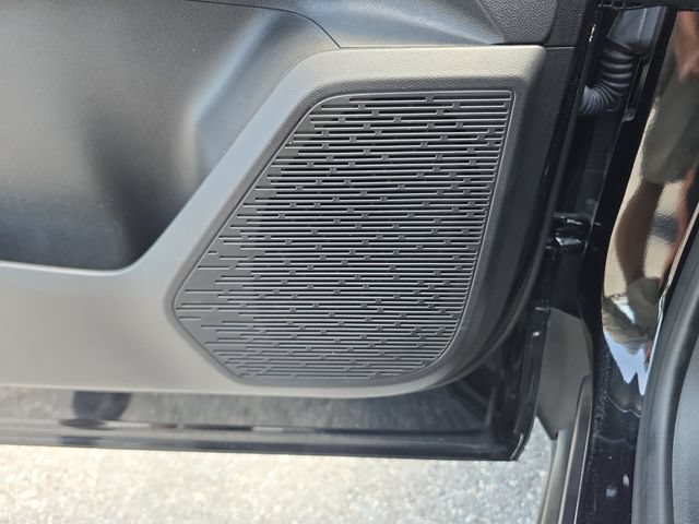 Certified 2026 GMC Terrain Elevation AWD/4WD image 17