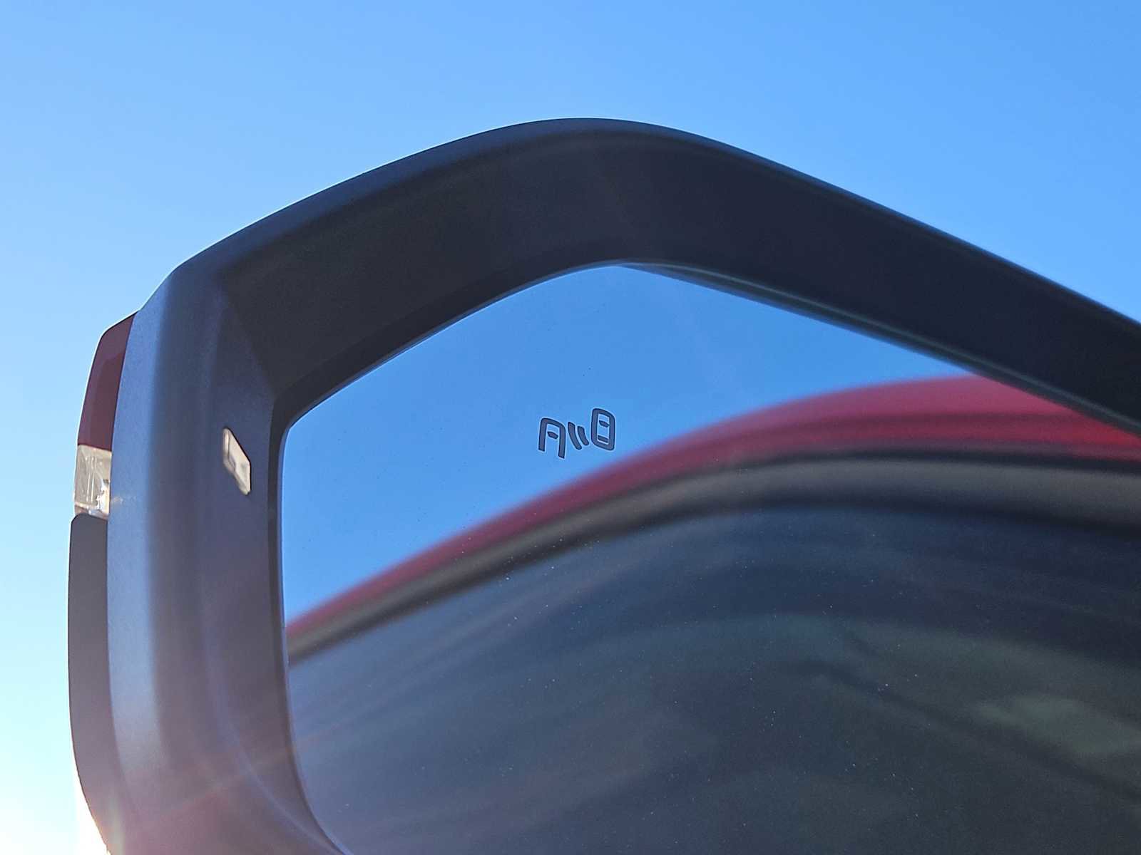 Certified 2025 Volkswagen Atlas SE image 24