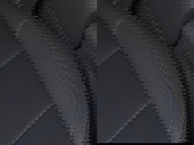 New 2026 Chevrolet Tahoe RST AWD/4WD image 21