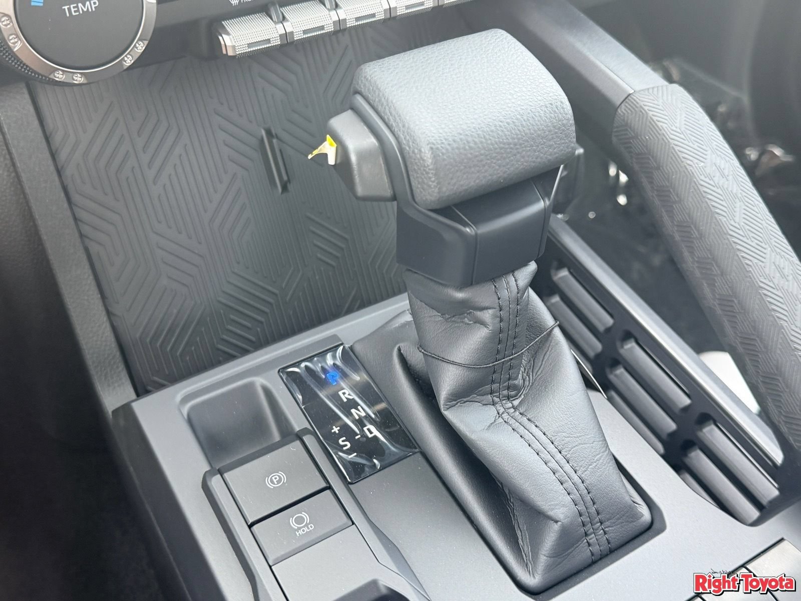 New 2026 Toyota Tacoma SR RWD image 27