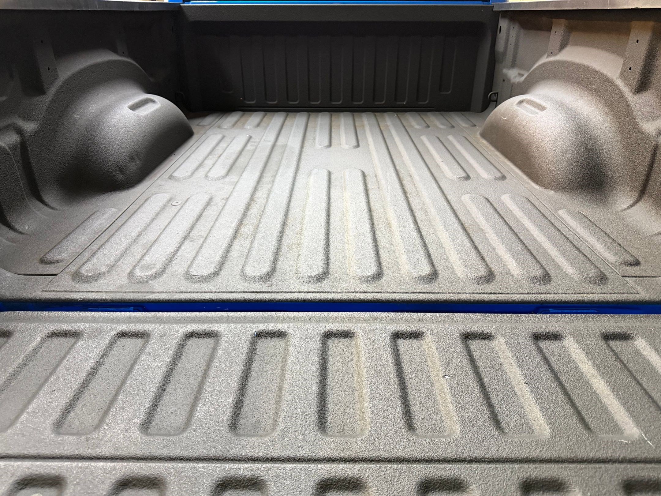 Used 2022 RAM 1500 Big Horn image 38