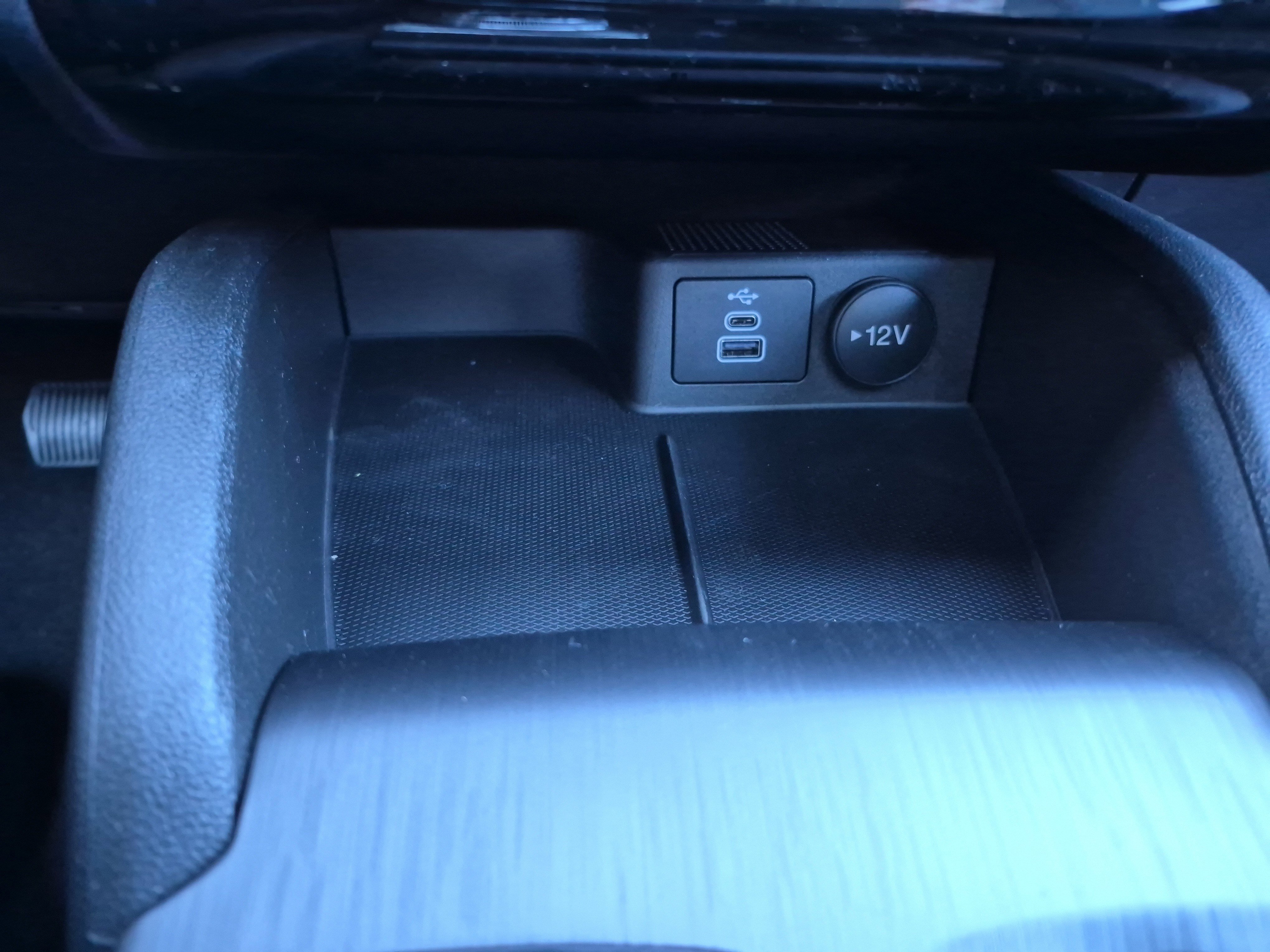 New 2026 Ford Escape ST-Line w/ Tech Pack #1 image 31