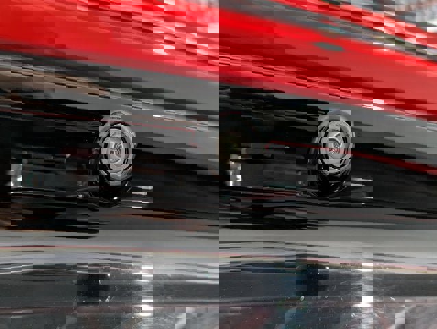 Used 2017 Ford Mustang GT Premium w/ Equipment Group 401A image 61