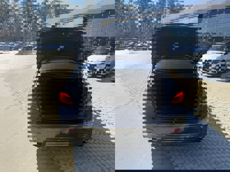 Used 2022 BMW 530i xDrive w/ Executive Package image 19