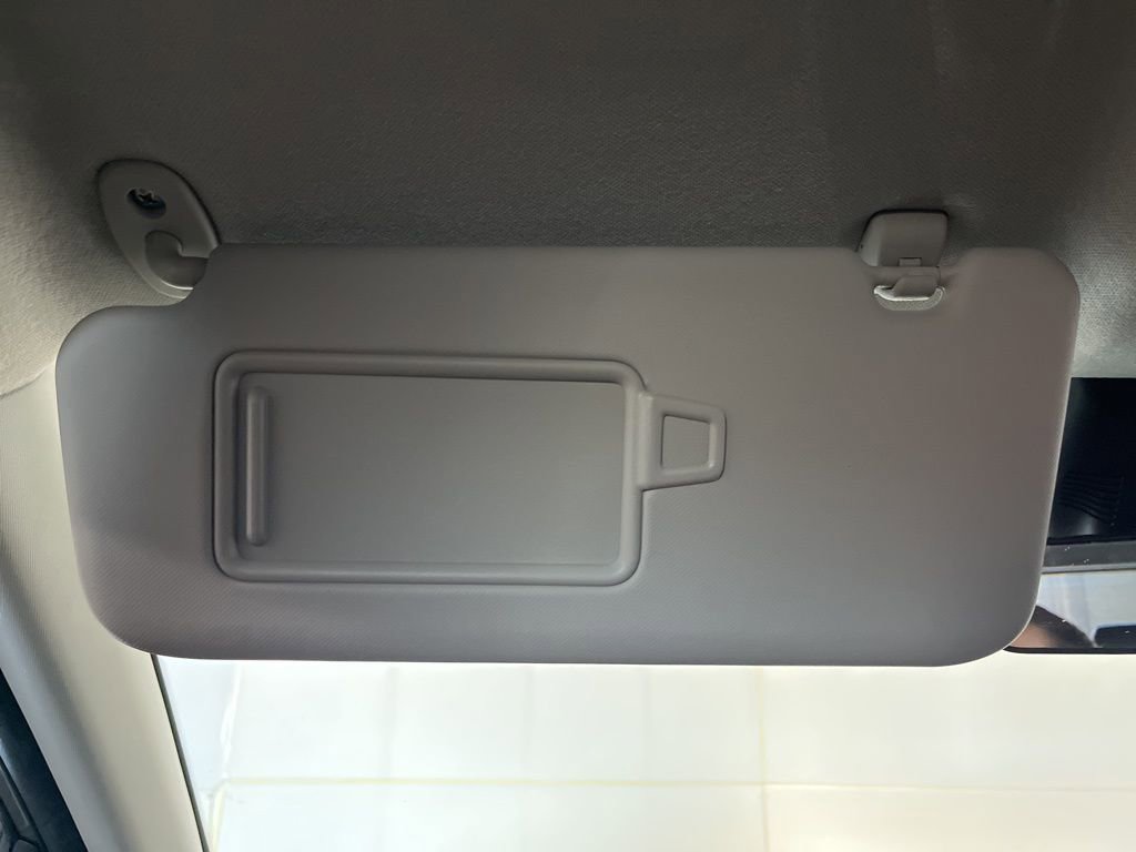 Used 2024 Kia Seltos S image 74