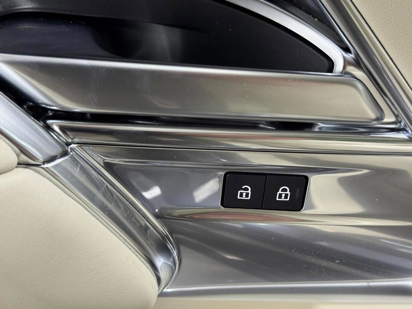 New 2026 Land Rover Range Rover Autobiography image 26