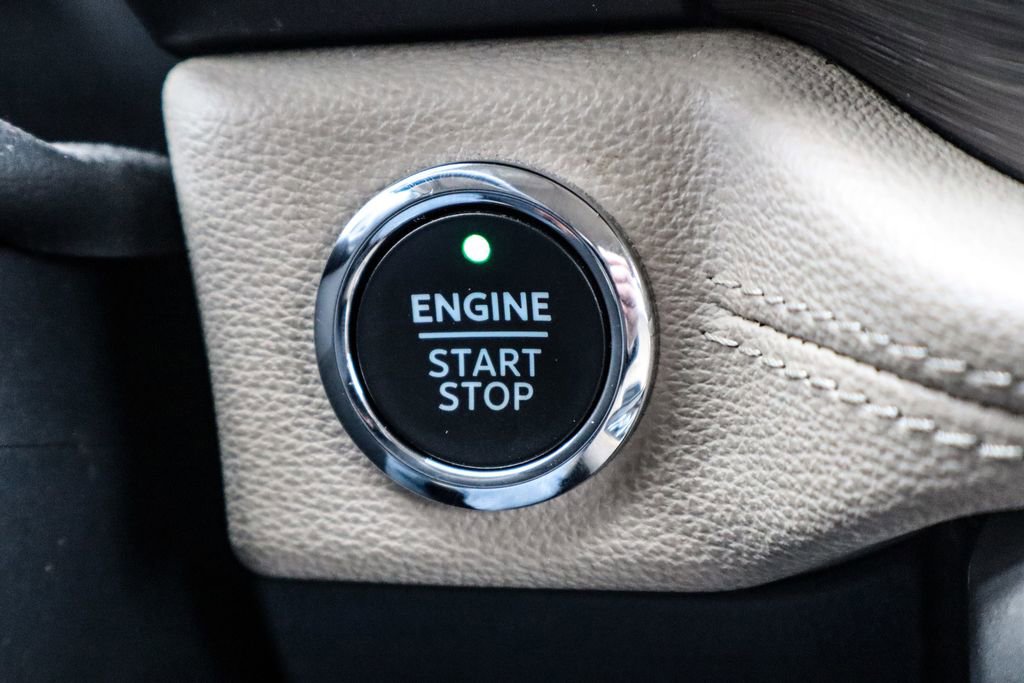 Used 2024 Ford Expedition Limited image 26