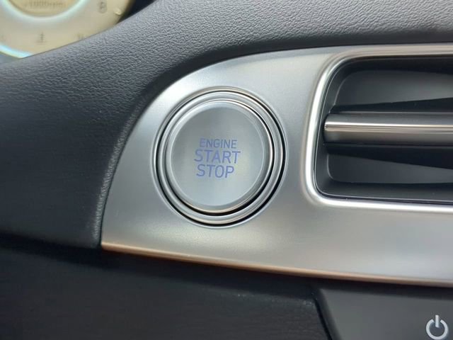 New 2024 Hyundai Palisade Calligraphy image 30