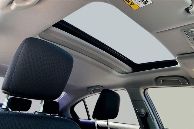 Used 2014 Honda Civic EX image 24