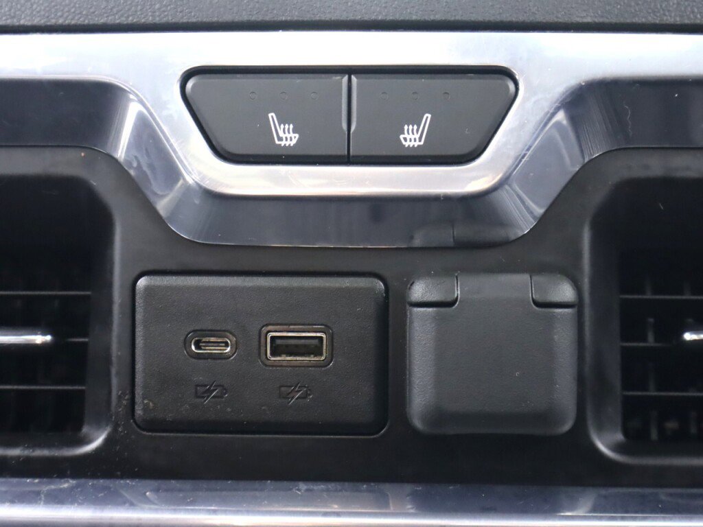 Used 2019 GMC Sierra 1500 AT4 image 39