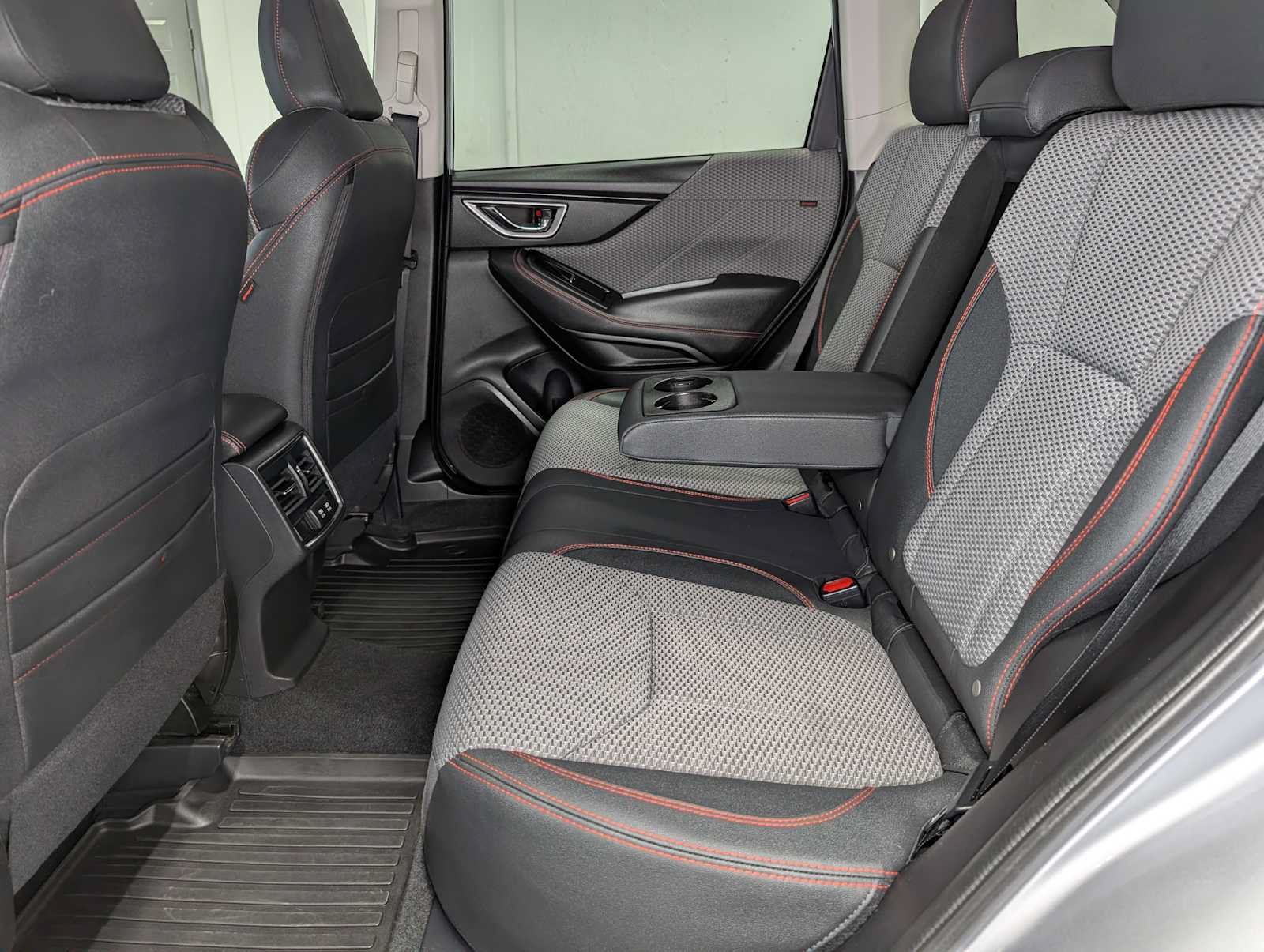 Used 2019 Subaru Forester Sport AWD/4WD image 23