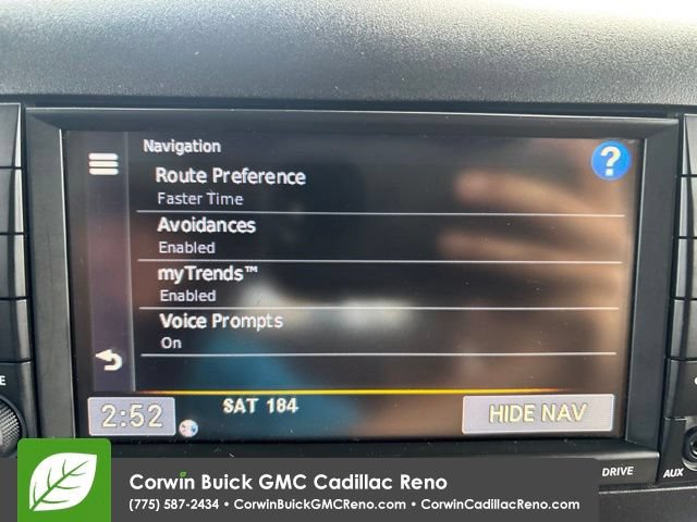Used 2016 Jeep Wrangler Unlimited Sahara w/ Connectivity Group AWD/4WD image 21