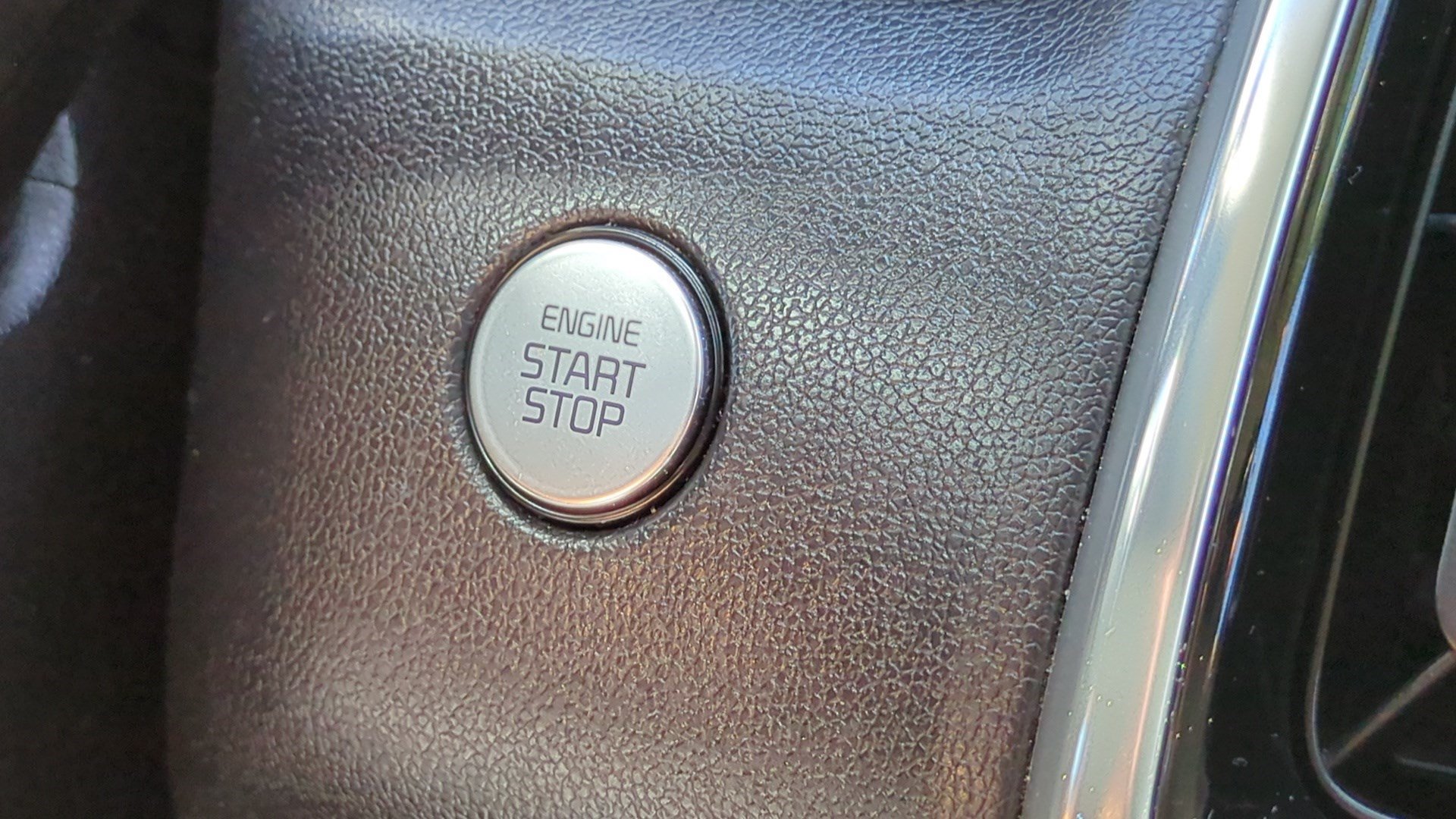Used 2022 Kia Sorento SX FWD image 21