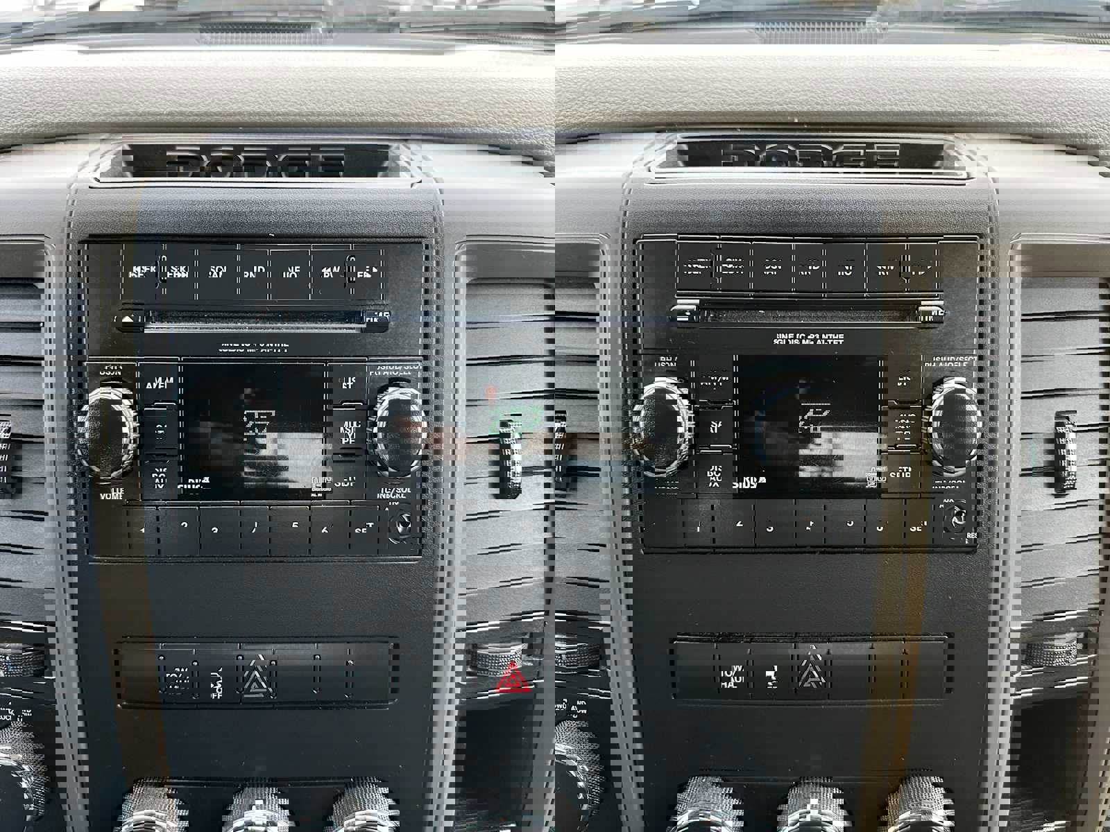 Used 2012 RAM 1500 Express image 24