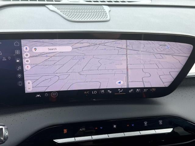 New 2026 Buick Enclave Avenir w/ Super Cruise Package AWD/4WD image 21
