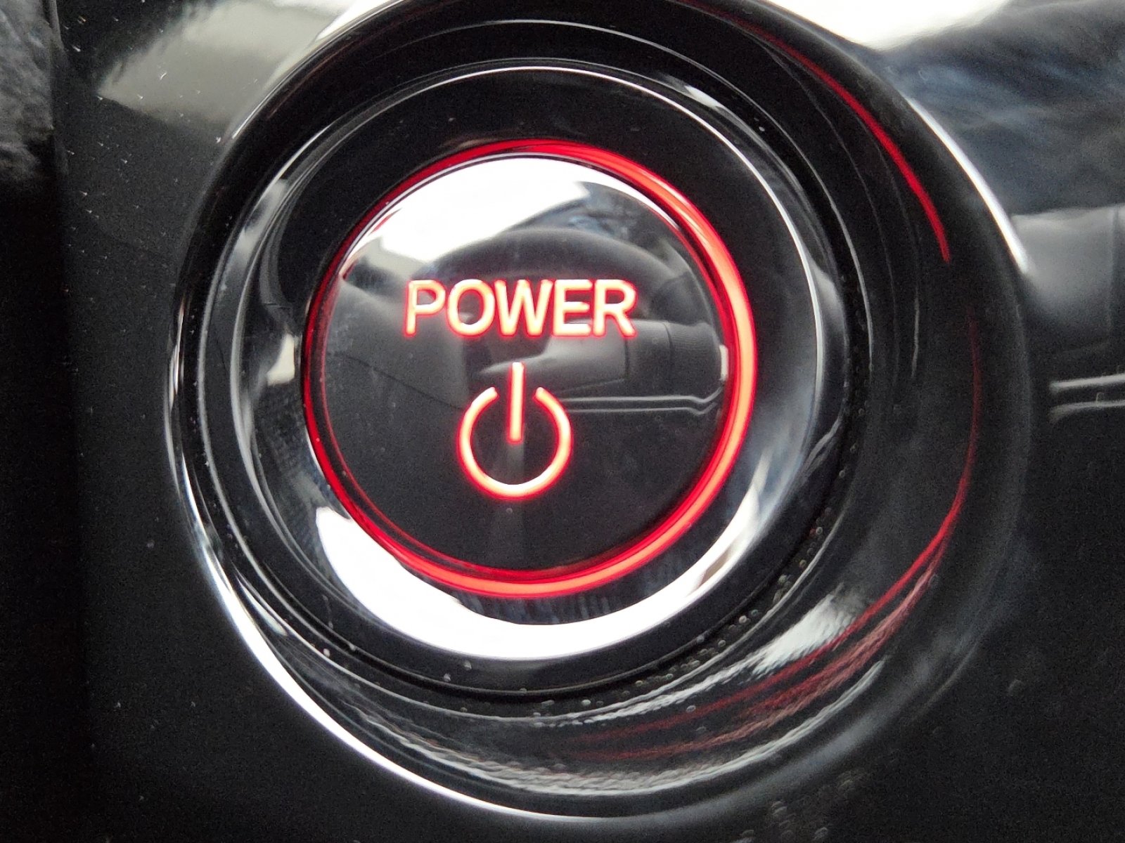 New 2025 Honda Accord Touring image 34