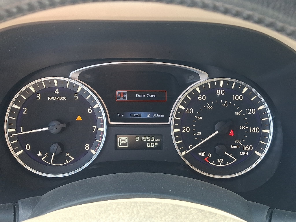 Used 2020 INFINITI QX60 Luxe w/ Essential Package AWD/4WD image 21