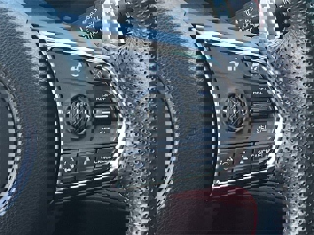 Certified 2024 Acura MDX A-Spec image 15