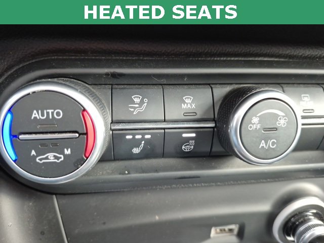 Used 2024 Alfa Romeo Stelvio Veloce image 6