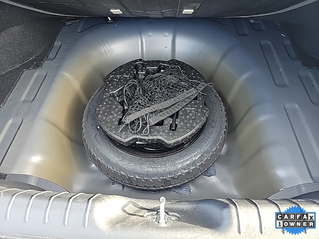 Certified 2023 Hyundai Elantra SE image 30