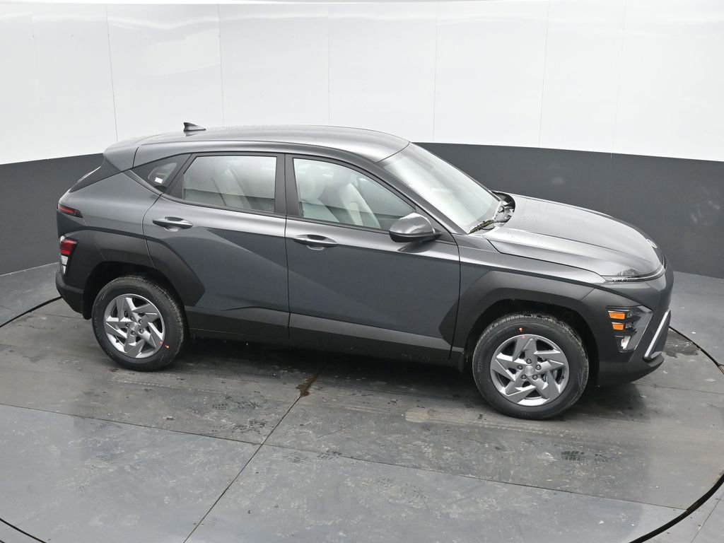 New 2026 Hyundai Kona SE image 36