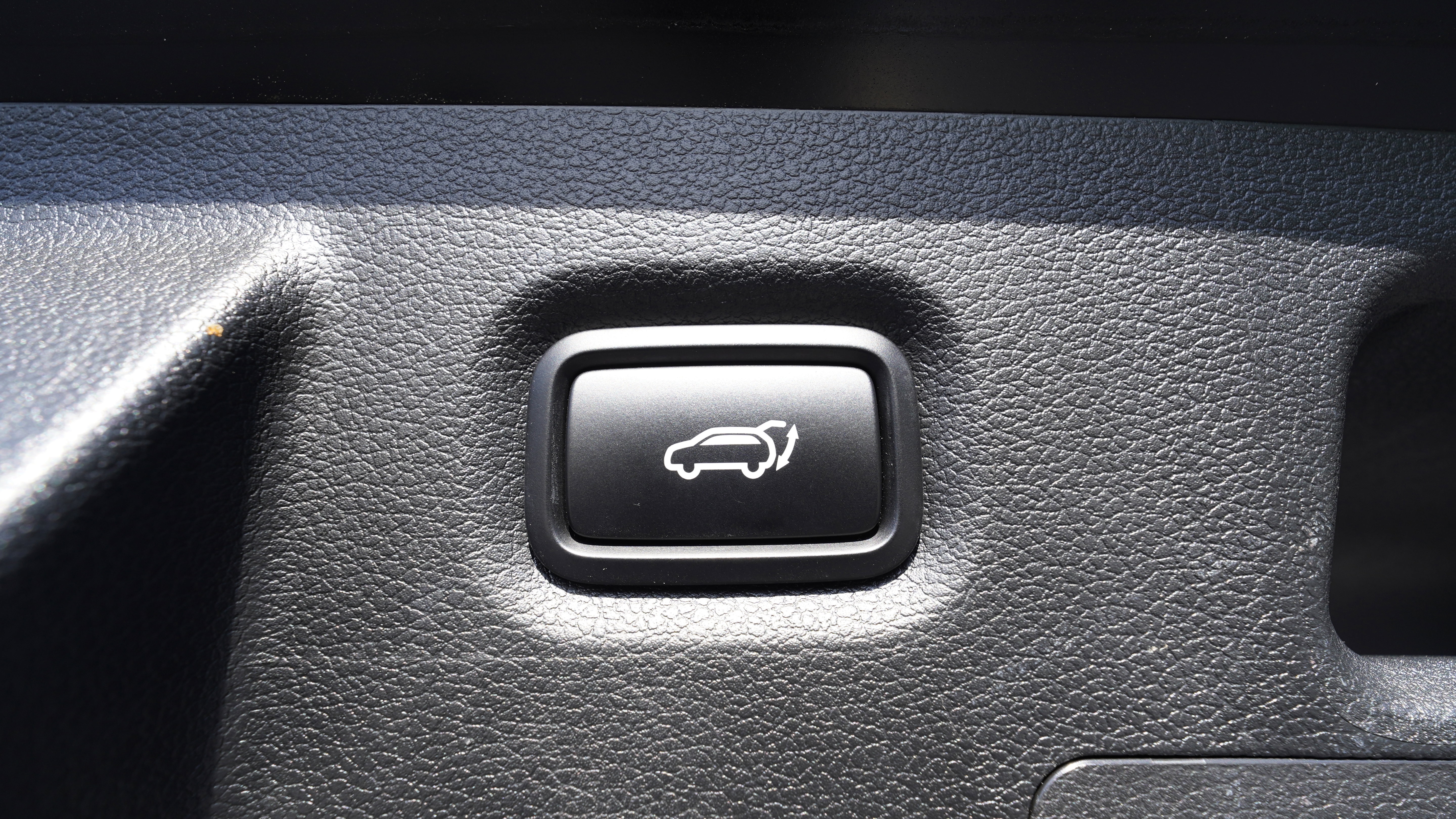 Used 2019 Hyundai Santa Fe Limited FWD image 45