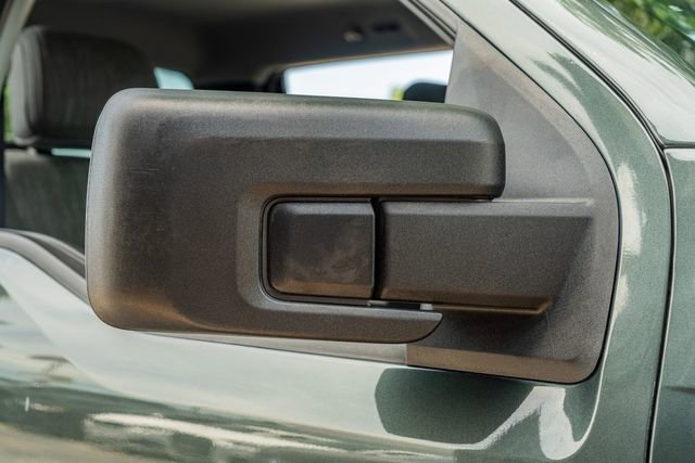 Used 2022 Ford F150 XLT w/ XTR Package image 12