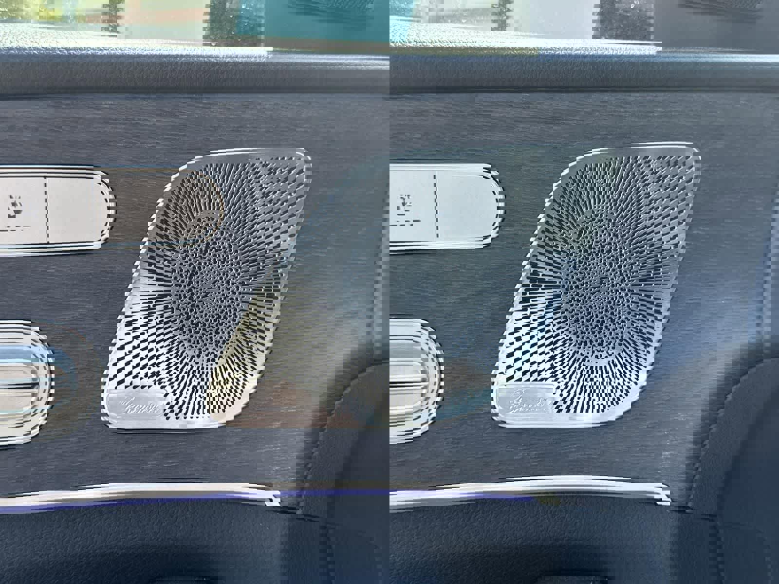 Used 2022 Mercedes-Benz GLE 350 4MATIC image 24