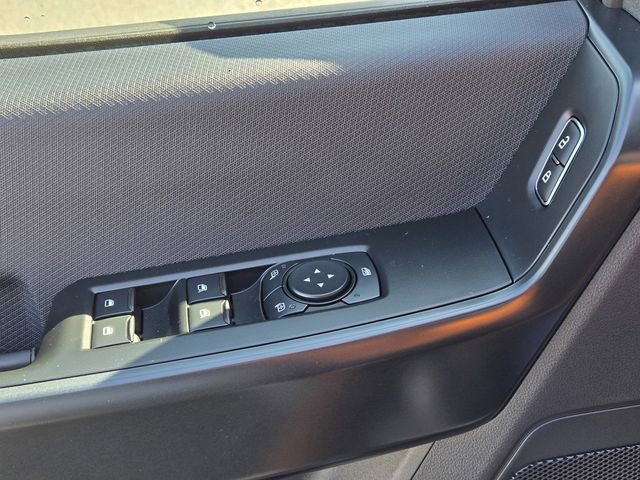 New 2026 Ford F150 STX w/ Equipment Group 200A image 21