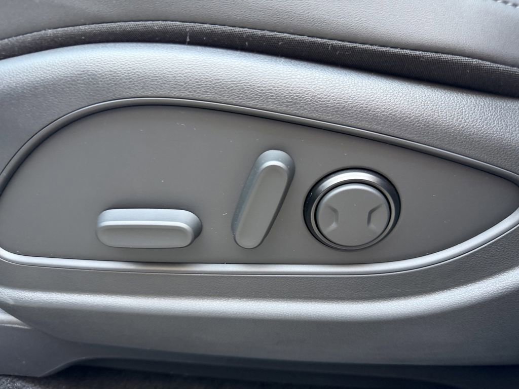 New 2026 Hyundai Palisade XRT Pro image 27