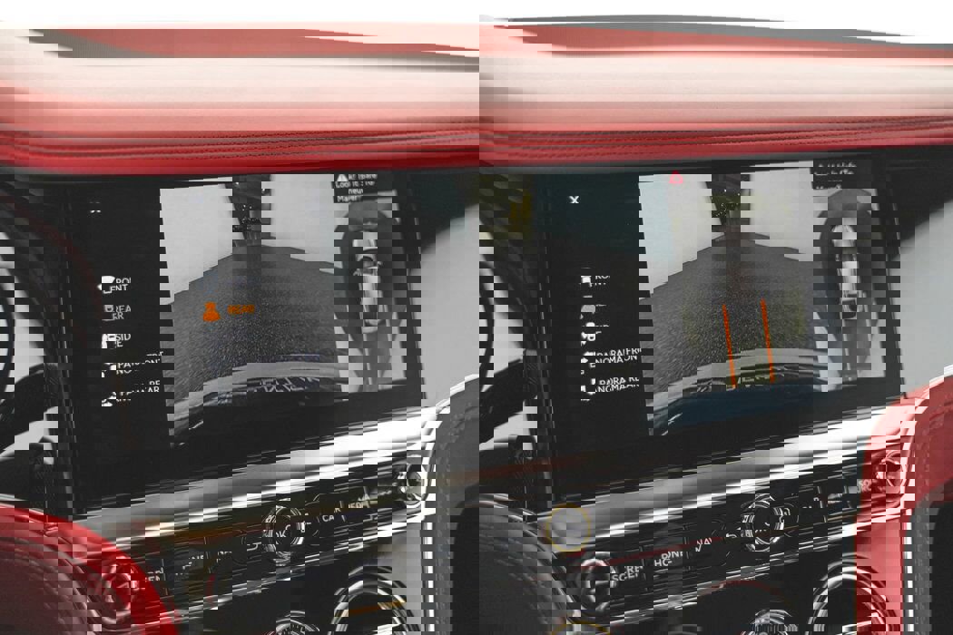 Used 2024 Bentley Continental GT image 50