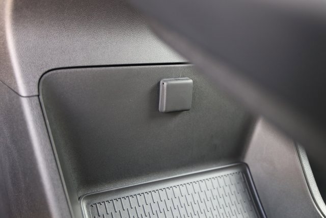 New 2026 Buick Enclave Preferred w/ Power Package image 26