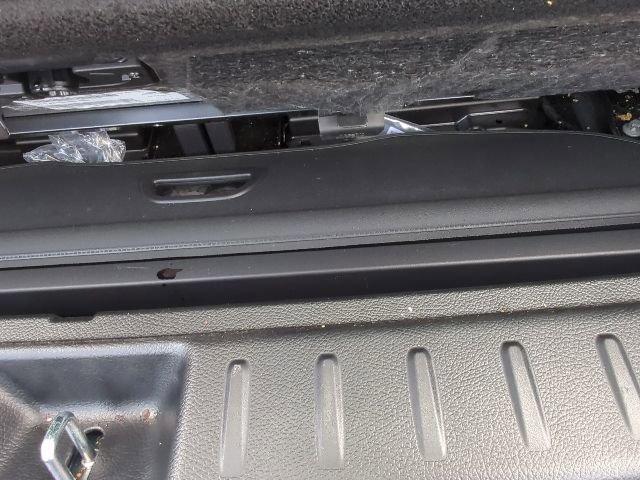 Used 2023 Mercedes-Benz GLB 250 4MATIC image 17