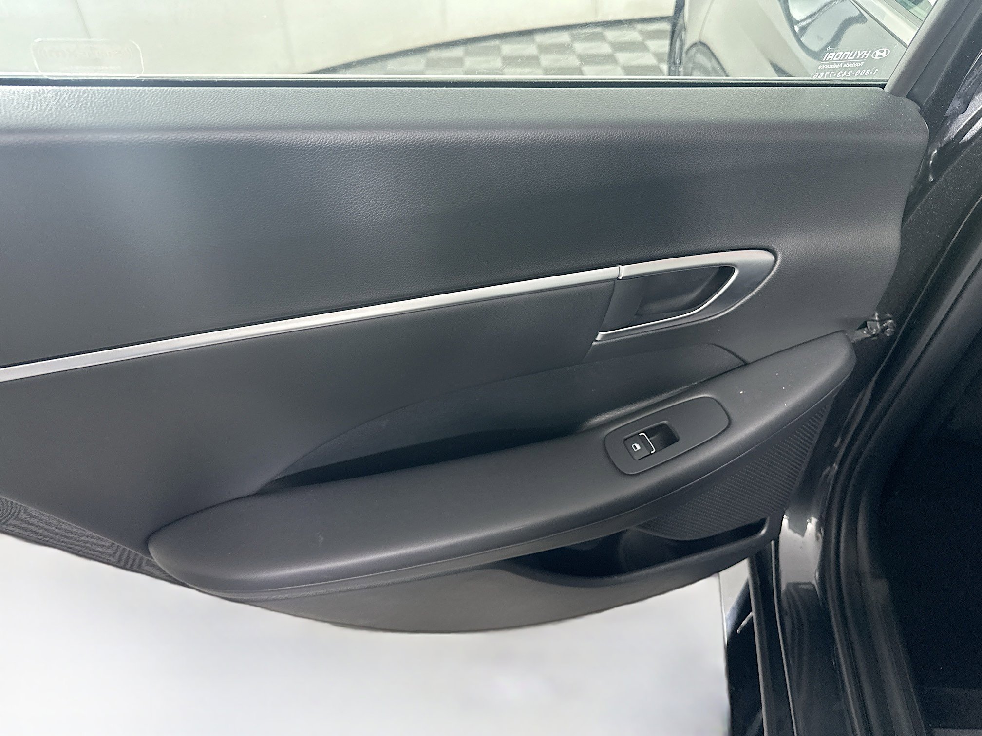 Used 2024 Hyundai Sonata SEL image 26