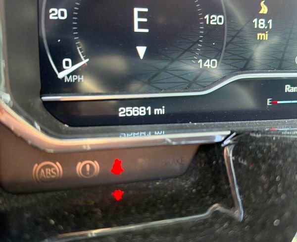 Used 2022 GMC Sierra 1500 SLE image 9