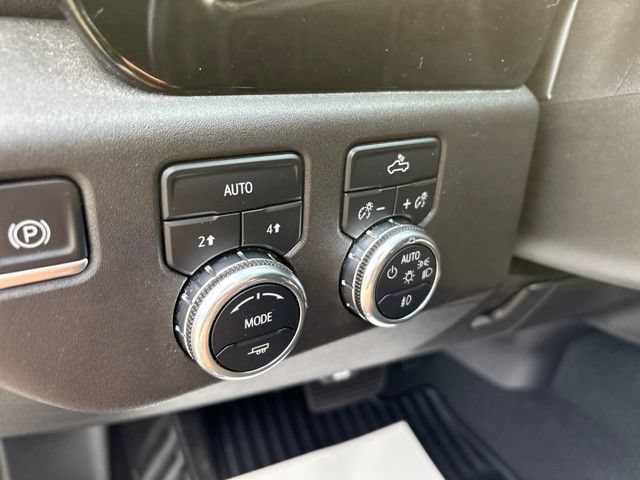 Used 2023 GMC Sierra 1500 Elevation AWD/4WD image 15