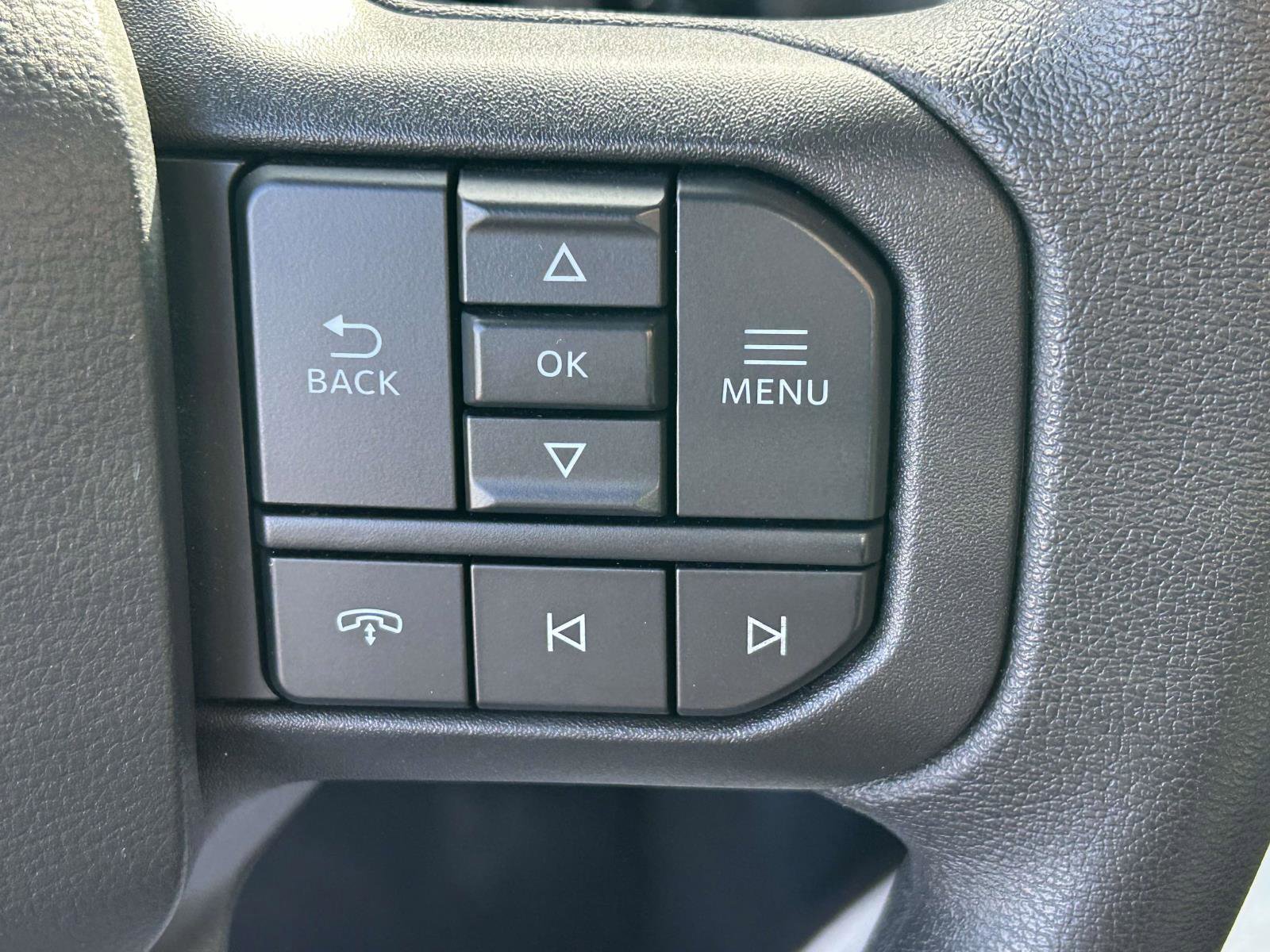 Used 2024 Ford F350 XLT image 21