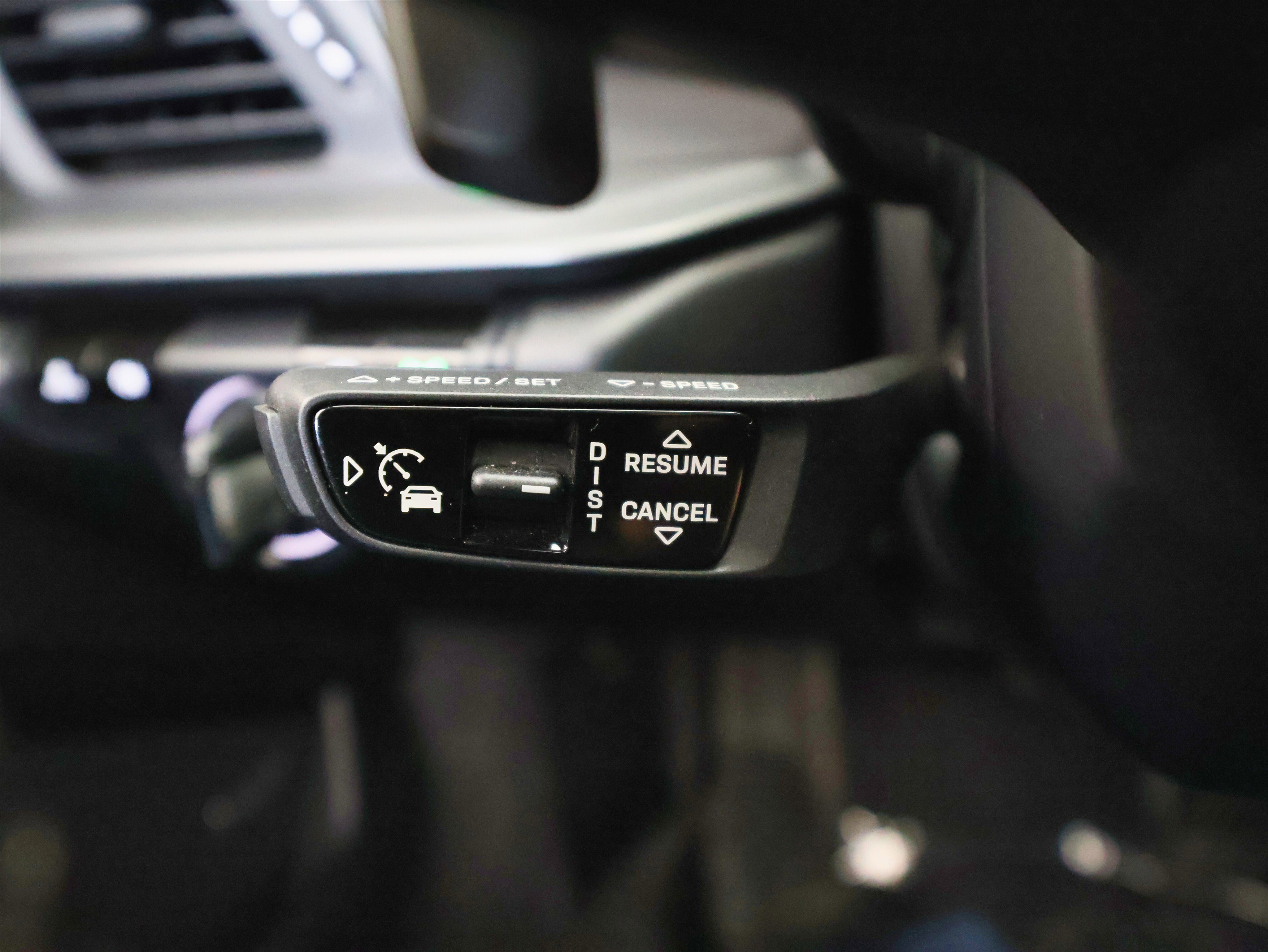 Used 2020 Porsche 911 Carrera 4S image 34