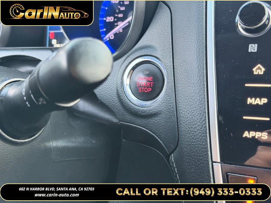 Used 2018 Subaru Legacy 2.5i Limited image 31