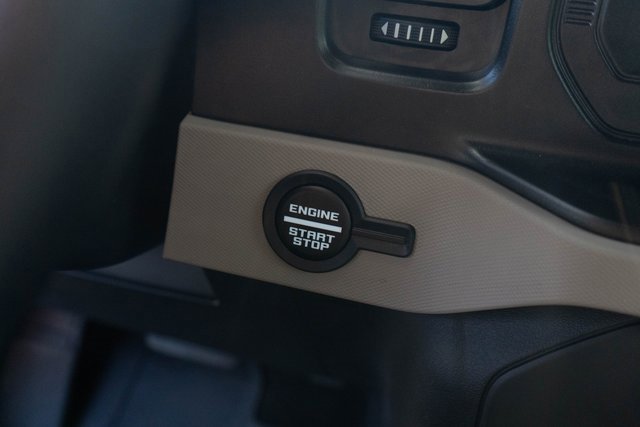 Used 2023 Ford Bronco Big Bend image 27